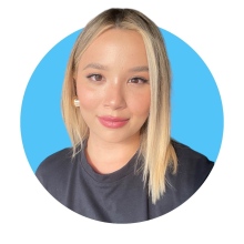 Resmi büyüt: Aybüke Akgün, Dil ve Konuşma Terapisi Yenişehir