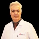 Erkan Baykan
