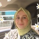 Serpil Köksal