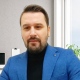 Tamer Karaokçu