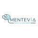 Mentevia Psikolojik Danışmanlık