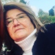 Perihan Mutlu Hacıosman