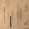 Resmi büyüt: certificate 1