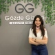 Gözde Er