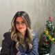 Özge Aydoğdu