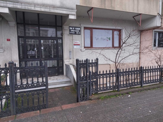 Tuğba Akduğan Bakkal-20