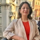Merve Erkan