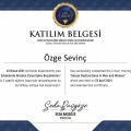 Resmi büyüt: certificate 8