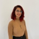 Rana Yıldırım Yördem