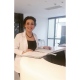 Meltem Erdaş