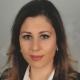 Deniz Çanga Karhan