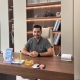 Ali Şükrü Kolay