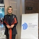 Rabia Saylık Sarı