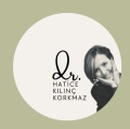 Hatice Kılınç Korkmaz, Pratisyen Manisa