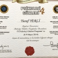 Resmi büyüt: certificate 7