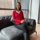 Merve Çuhadar