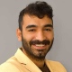 Mehmet Ali Genç
