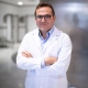Ergin Yücel