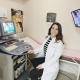 Dilara Boztaş Engin