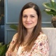 Gamze Demirel Şahinci