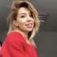 Duygu Tosun