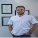 Doğan Şahin