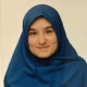Zeynep Köprülü