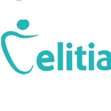 Özel Elitia Ağız ve Diş Sağlığı Polikliniği