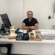 Murat Belikbaşı
