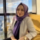 Berra Özgür