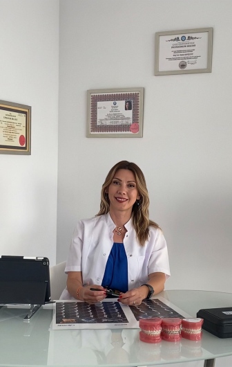 Emine Uluğ Kaygısız-7