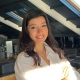 Ezgi Sağlıcak