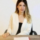 Eda Tekeli