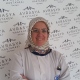 Züleyha Kadehci
