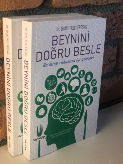 Banu Taşcı Fresko-1