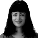 Özge Yükselay