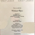 Resmi büyüt: certificate 6