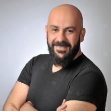 Resmi büyüt: Cüneyt Ünsal, Psikiyatri İstanbul