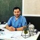 Ebubekir Akgüneş