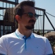Erdal Aksoy