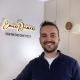 Mehmet Emre Demir