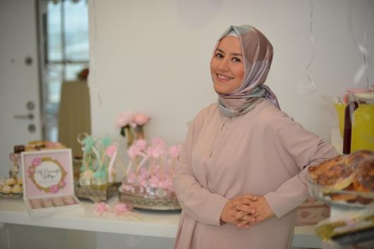 Elif Zaimoğlu Gültepe-0