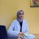 Melike Özden
