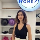 Büşra Özdaş