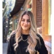 Ayça İrem Aydoğan