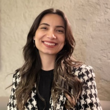 Resmi büyüt: Feyzanur Genç, Diyetisyen Sakarya