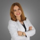 Büşra Narman