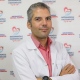 Eren Güçer