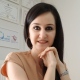 Ayşegül Coşkun