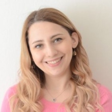 Dikkat Eksikligi Nasil Anlasilir Doc Dr Osman Abali Youtube